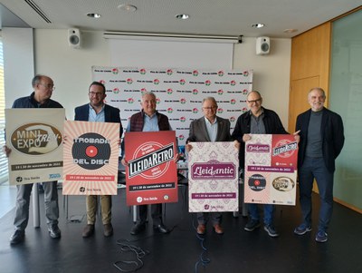 <bound method DexterityContent.Title of <NewsItem at /fs-paeria/paeria/ca/actualitat/noticies/37669>>.