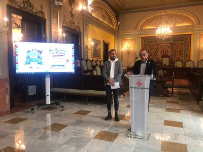 <bound method DexterityContent.Title of <NewsItem at /fs-paeria/paeria/ca/actualitat/noticies/37673>>.