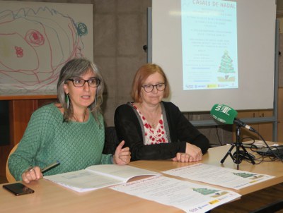 <bound method DexterityContent.Title of <NewsItem at /fs-paeria/paeria/ca/actualitat/noticies/37674>>.