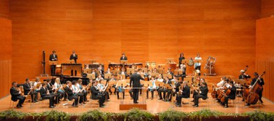 <bound method DexterityContent.Title of <NewsItem at /fs-paeria/paeria/ca/actualitat/noticies/37677>>.