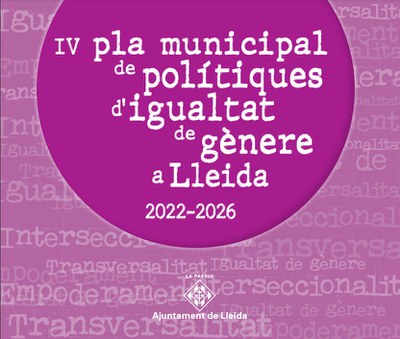 <bound method DexterityContent.Title of <NewsItem at /fs-paeria/paeria/ca/actualitat/noticies/37678>>.