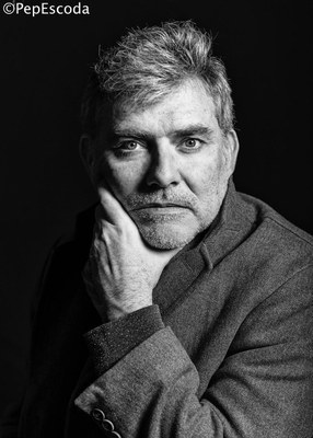 <bound method DexterityContent.Title of <NewsItem at /fs-paeria/paeria/ca/actualitat/noticies/37679>>.