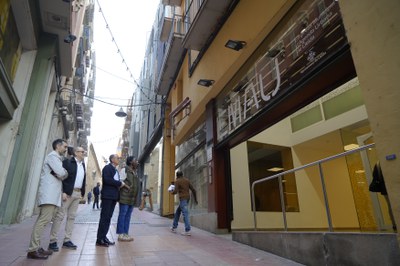 <bound method DexterityContent.Title of <NewsItem at /fs-paeria/paeria/ca/actualitat/noticies/37680>>.