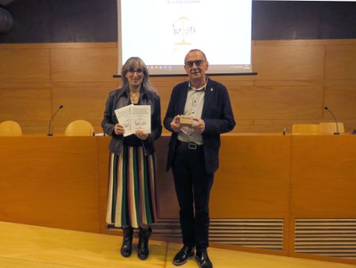 <bound method DexterityContent.Title of <NewsItem at /fs-paeria/paeria/ca/actualitat/noticies/37681>>.