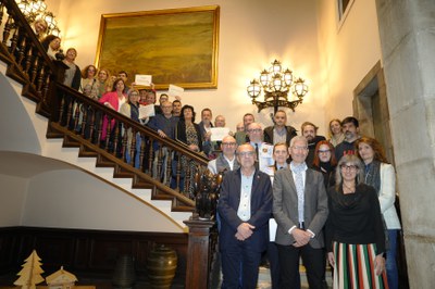 <bound method DexterityContent.Title of <NewsItem at /fs-paeria/paeria/ca/actualitat/noticies/37682>>.