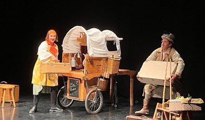 <bound method DexterityContent.Title of <NewsItem at /fs-paeria/paeria/ca/actualitat/noticies/37683>>.