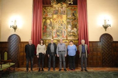 <bound method DexterityContent.Title of <NewsItem at /fs-paeria/paeria/ca/actualitat/noticies/37684>>.