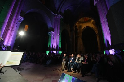 <bound method DexterityContent.Title of <NewsItem at /fs-paeria/paeria/ca/actualitat/noticies/37685>>.