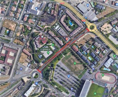 <bound method DexterityContent.Title of <NewsItem at /fs-paeria/paeria/ca/actualitat/noticies/37688>>.