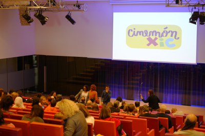 <bound method DexterityContent.Title of <NewsItem at /fs-paeria/paeria/ca/actualitat/noticies/37689>>.