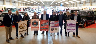 <bound method DexterityContent.Title of <NewsItem at /fs-paeria/paeria/ca/actualitat/noticies/37690>>.