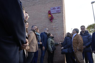 <bound method DexterityContent.Title of <NewsItem at /fs-paeria/paeria/ca/actualitat/noticies/37691>>.