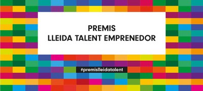 <bound method DexterityContent.Title of <NewsItem at /fs-paeria/paeria/ca/actualitat/noticies/37693>>.