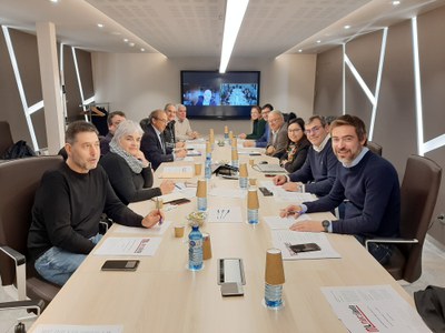 <bound method DexterityContent.Title of <NewsItem at /fs-paeria/paeria/ca/actualitat/noticies/37696>>.