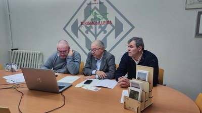 <bound method DexterityContent.Title of <NewsItem at /fs-paeria/paeria/ca/actualitat/noticies/37700>>.