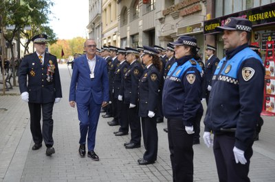 <bound method DexterityContent.Title of <NewsItem at /fs-paeria/paeria/ca/actualitat/noticies/37702>>.