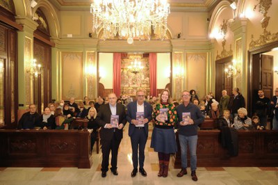 <bound method DexterityContent.Title of <NewsItem at /fs-paeria/paeria/ca/actualitat/noticies/37703>>.