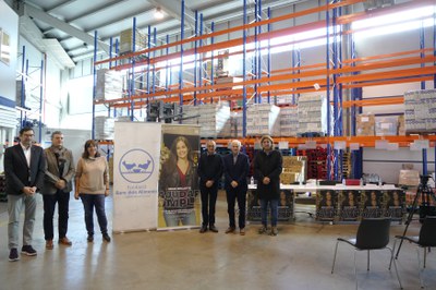 <bound method DexterityContent.Title of <NewsItem at /fs-paeria/paeria/ca/actualitat/noticies/37708>>.