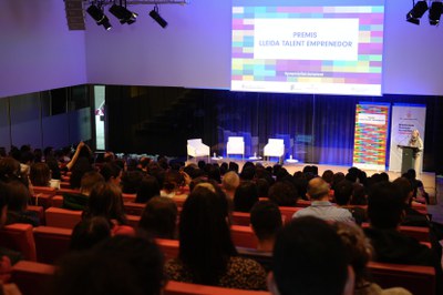 <bound method DexterityContent.Title of <NewsItem at /fs-paeria/paeria/ca/actualitat/noticies/37709>>.