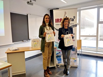 <bound method DexterityContent.Title of <NewsItem at /fs-paeria/paeria/ca/actualitat/noticies/37710>>.