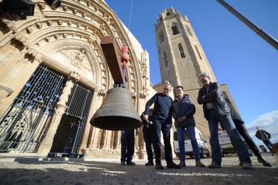 <bound method DexterityContent.Title of <NewsItem at /fs-paeria/paeria/ca/actualitat/noticies/37714>>.