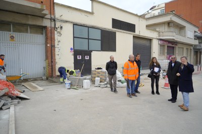 <bound method DexterityContent.Title of <NewsItem at /fs-paeria/paeria/ca/actualitat/noticies/37716>>.