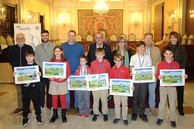 <bound method DexterityContent.Title of <NewsItem at /fs-paeria/paeria/ca/actualitat/noticies/37720>>.