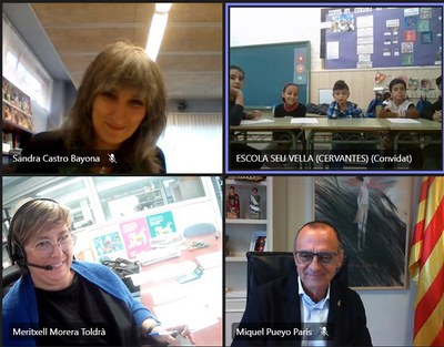 <bound method DexterityContent.Title of <NewsItem at /fs-paeria/paeria/ca/actualitat/noticies/37721>>.