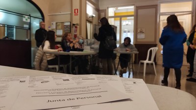 <bound method DexterityContent.Title of <NewsItem at /fs-paeria/paeria/ca/actualitat/noticies/37722>>.