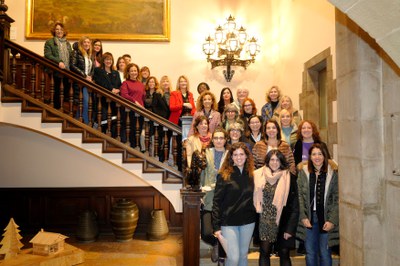 <bound method DexterityContent.Title of <NewsItem at /fs-paeria/paeria/ca/actualitat/noticies/37727>>.