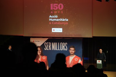 <bound method DexterityContent.Title of <NewsItem at /fs-paeria/paeria/ca/actualitat/noticies/37730>>.