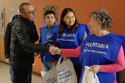 <bound method DexterityContent.Title of <NewsItem at /fs-paeria/paeria/ca/actualitat/noticies/37731>>.