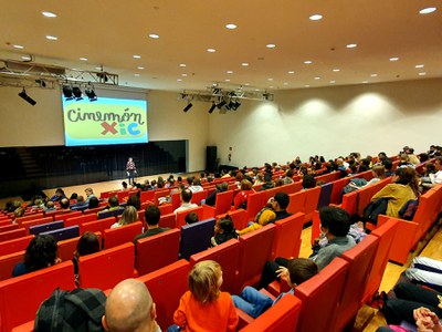 <bound method DexterityContent.Title of <NewsItem at /fs-paeria/paeria/ca/actualitat/noticies/37732>>.