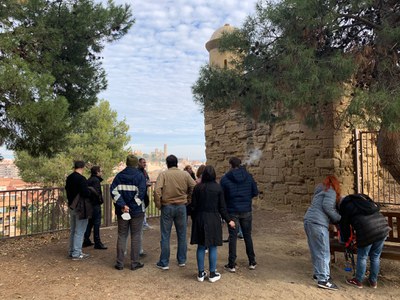 <bound method DexterityContent.Title of <NewsItem at /fs-paeria/paeria/ca/actualitat/noticies/37733>>.