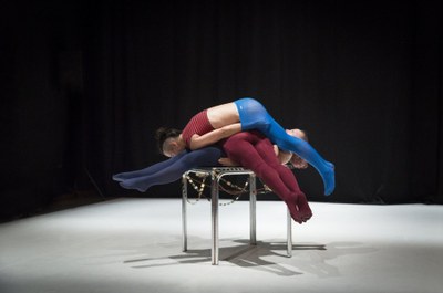 <bound method DexterityContent.Title of <NewsItem at /fs-paeria/paeria/ca/actualitat/noticies/37736>>.