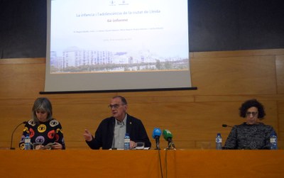 <bound method DexterityContent.Title of <NewsItem at /fs-paeria/paeria/ca/actualitat/noticies/37737>>.