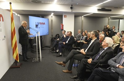 <bound method DexterityContent.Title of <NewsItem at /fs-paeria/paeria/ca/actualitat/noticies/37738>>.