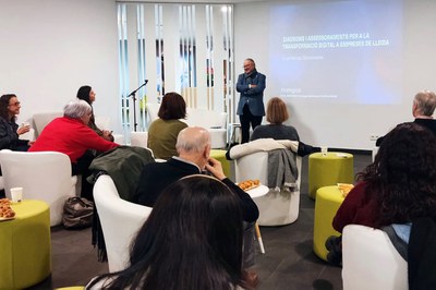 <bound method DexterityContent.Title of <NewsItem at /fs-paeria/paeria/ca/actualitat/noticies/37741>>.