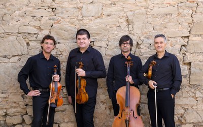 <bound method DexterityContent.Title of <NewsItem at /fs-paeria/paeria/ca/actualitat/noticies/37742>>.