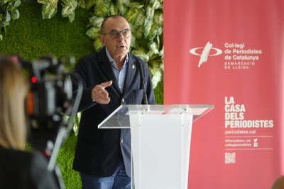 <bound method DexterityContent.Title of <NewsItem at /fs-paeria/paeria/ca/actualitat/noticies/37744>>.