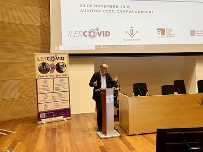 <bound method DexterityContent.Title of <NewsItem at /fs-paeria/paeria/ca/actualitat/noticies/37746>>.