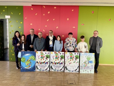 <bound method DexterityContent.Title of <NewsItem at /fs-paeria/paeria/ca/actualitat/noticies/37748>>.