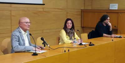 <bound method DexterityContent.Title of <NewsItem at /fs-paeria/paeria/ca/actualitat/noticies/37749>>.