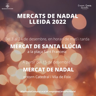 <bound method DexterityContent.Title of <NewsItem at /fs-paeria/paeria/ca/actualitat/noticies/37750>>.