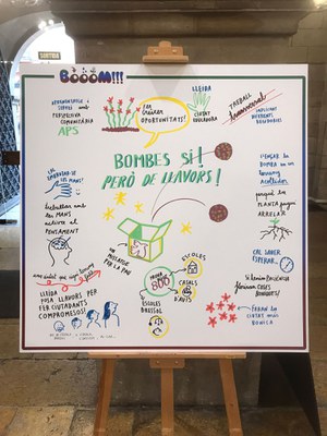 Imatge_cat_54594.jpeg.