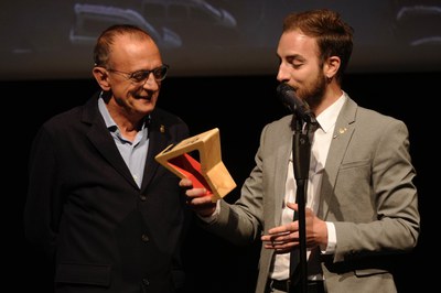 <bound method DexterityContent.Title of <NewsItem at /fs-paeria/paeria/ca/actualitat/noticies/37754>>.