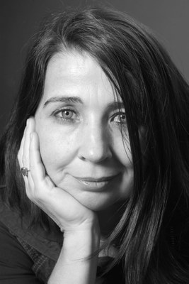 <bound method DexterityContent.Title of <NewsItem at /fs-paeria/paeria/ca/actualitat/noticies/37756>>.