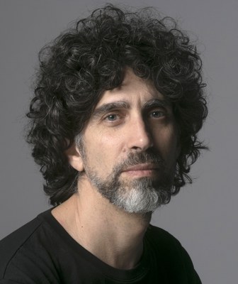 En una edició dedicada a l’animació llatinoamericana, sota el lema “LatAm boom!”, el Premi Animation Master d'Animac 2023 serà per a un creador llati….