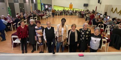 <bound method DexterityContent.Title of <NewsItem at /fs-paeria/paeria/ca/actualitat/noticies/37791>>.