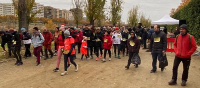 <bound method DexterityContent.Title of <NewsItem at /fs-paeria/paeria/ca/actualitat/noticies/37792>>.